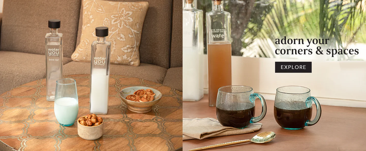 Artisanal Living for Every Home