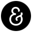 ellementry