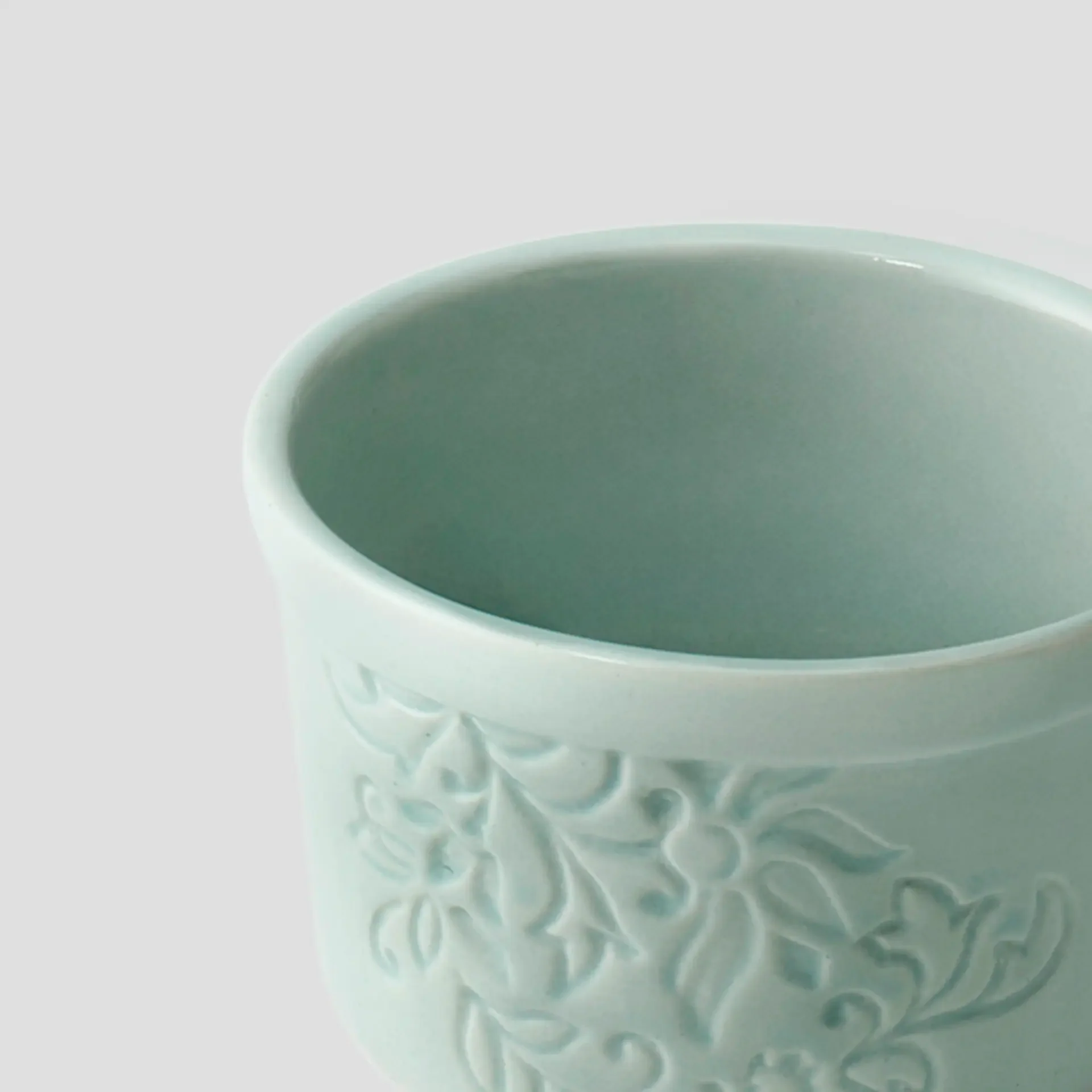 Upper Crust Ceramic Ramekin - Image 3